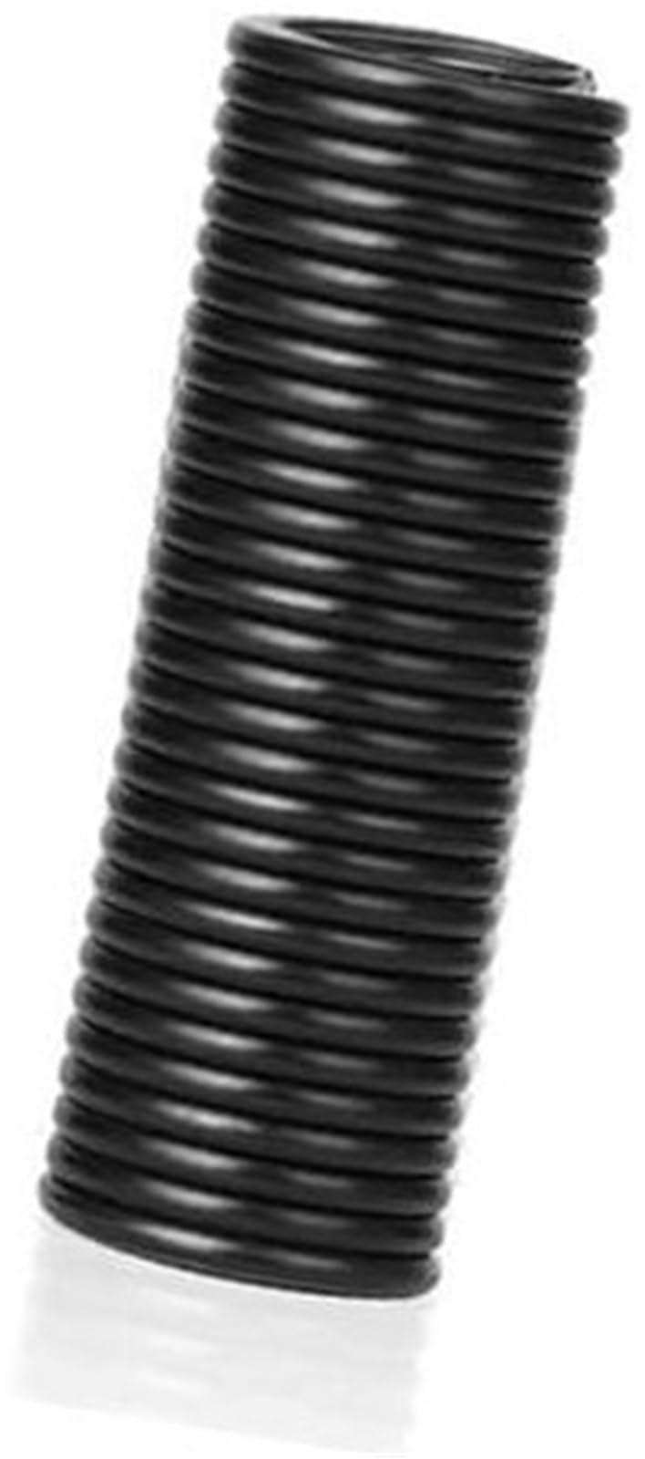 DEMULAX Unterer Bodendüsenschlauch, for Shark, HV330UK HV330 Staubsauger, unterer Kanalreparatur-Schlauch mit geteiltem Schnitt Staubsaugerschlauch-Reparatursatz DEMULAX Unterer Bodendüsenschlauch, for Shark, HV330UK HV330 Staubsauger, unterer Kanalreparatur-Schlauch mit geteiltem Schnitt Staubsaugerschlauch-Reparatursatz von DEMULAX