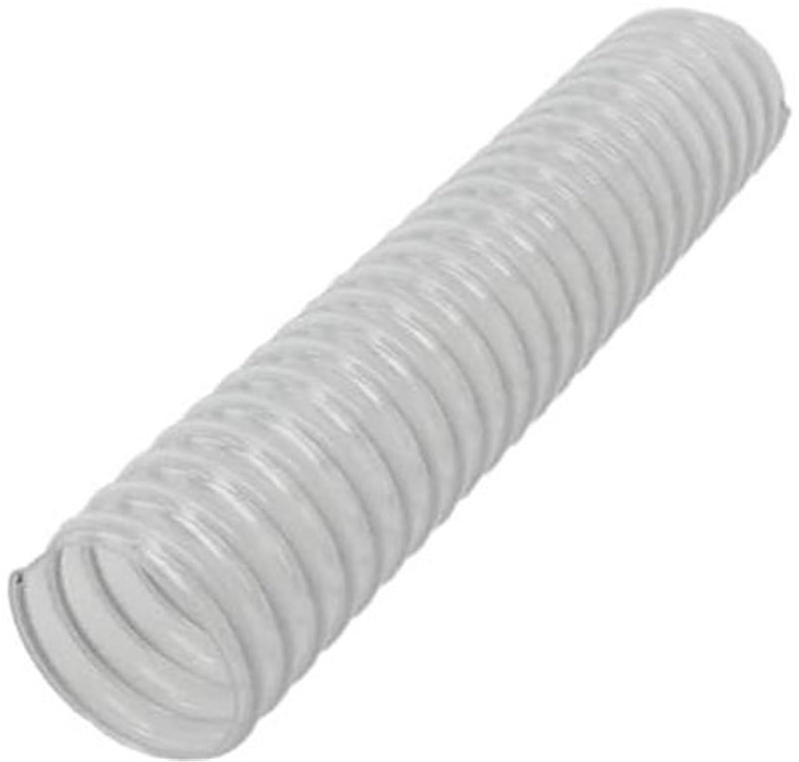 DEMULAX Unterer Kanalschlauch, Reparaturschlauch for den unteren Kanal, for Rotator-Staubsauger HV301, HV324, HV322, Ersatzzubehör for Staubsauger-Kehrmaschinen-Reinigungsschläuche Staubsaugerschlauch DEMULAX Unterer Kanalschlauch, Reparaturschlauch for den unteren Kanal, for Rotator-Staubsauger HV301, HV324, HV322, Ersatzzubehör for Staubsauger-Kehrmaschinen-Reinigungsschläuche Staubsaugerschlauch von DEMULAX