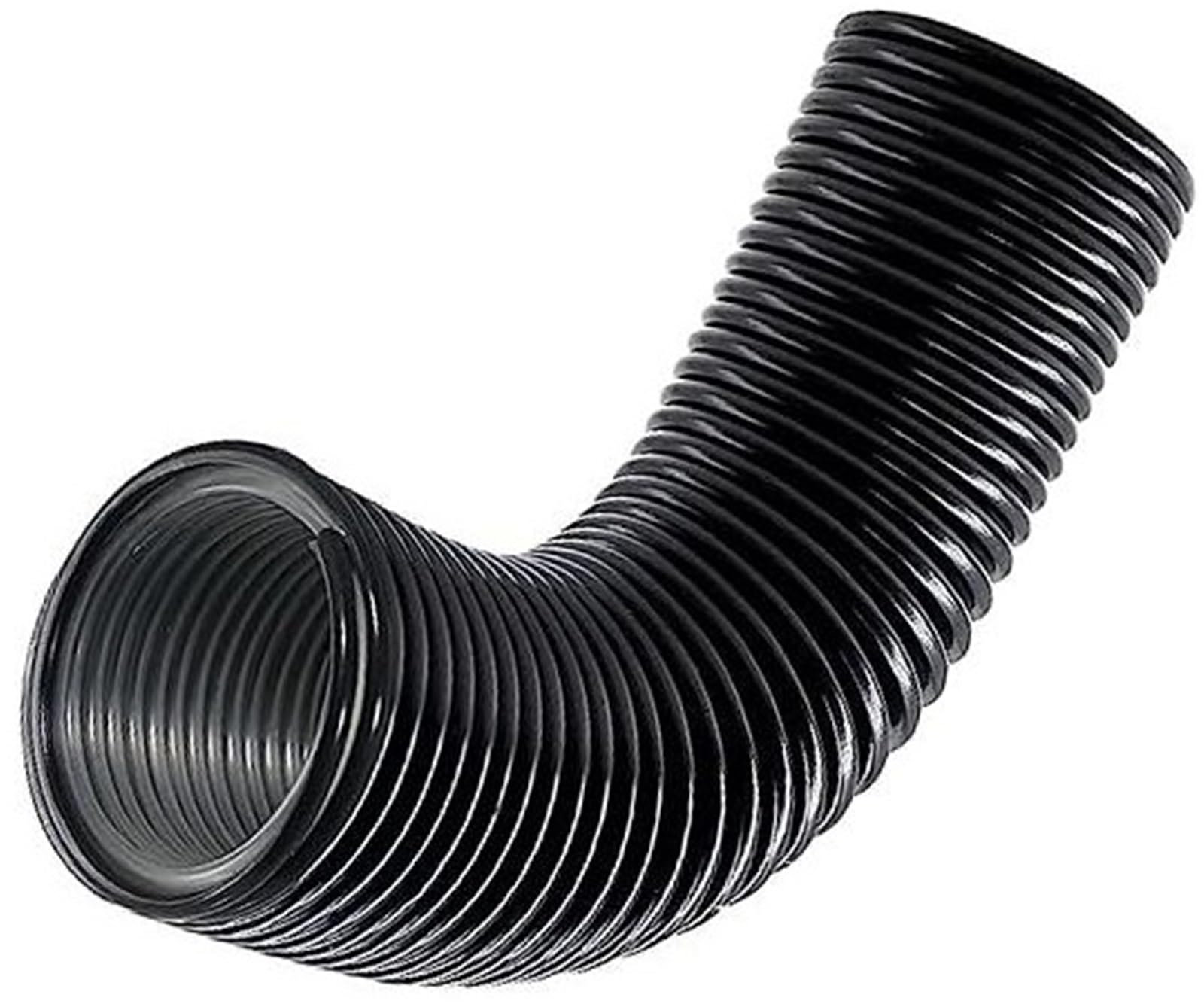 DEMULAX Unterer Kanalschlauch, for Shark, Rocket HV300, HV322, HV320 Staubsauger-Bodenkopf Staubsaugerschlauch-Reparatursatz DEMULAX Unterer Kanalschlauch, for Shark, Rocket HV300, HV322, HV320 Staubsauger-Bodenkopf Staubsaugerschlauch-Reparatursatz von DEMULAX