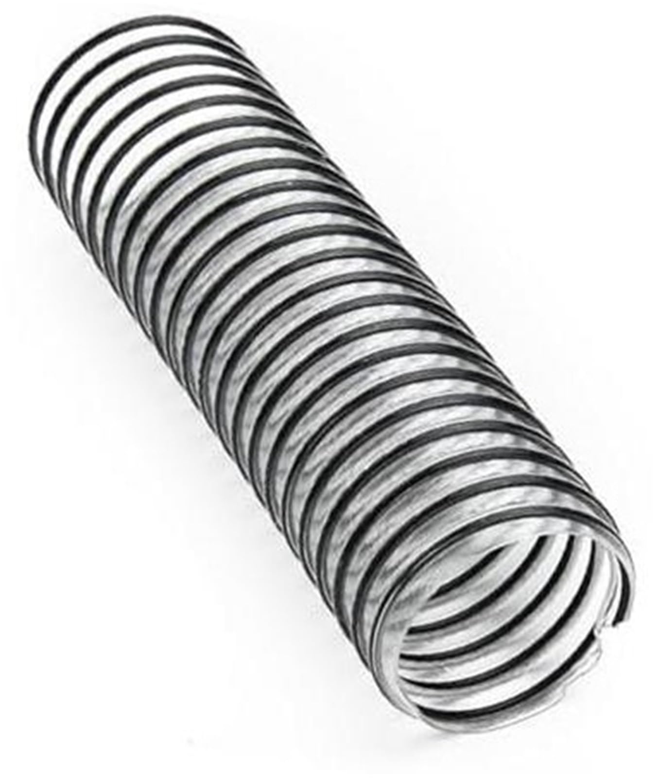 DEMULAX Unterer Vakuumkanalschlauch, for Shark, NV601 Staubsauger-Fallrohrreparatur, 14,6 cm Länge, 3,6 cm Durchmesser, Staubsaugerzubehör Staubsaugerschlauch-Reparatursatz DEMULAX Unterer Vakuumkanalschlauch, for Shark, NV601 Staubsauger-Fallrohrreparatur, 14,6 cm Länge, 3,6 cm Durchmesser, Staubsaugerzubehör Staubsaugerschlauch-Reparatursatz von DEMULAX