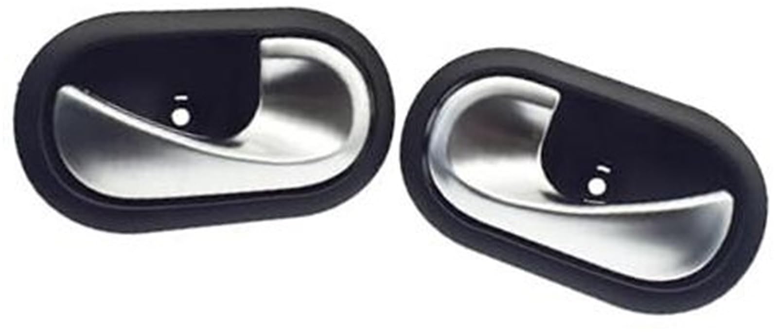 DEMULAX Vorne Hinten Links for Rechts Interifor Dofor Griff, for Opel, Ffor Movano B 2010 2011 2012 2013 2014 2015 2016 2017 2018 2019 2020 Auto Interifor Dofor Griffe Auto-Innentürgriff(BLACK Left Ri DEMULAX Vorne Hinten Links for Rechts Interifor Dofor Griff, for Opel, Ffor Movano B 2010 2011 2012 2013 2014 2015 2016 2017 2018 2019 2020 Auto Interifor Dofor Griffe Auto-Innentürgriff(BLACK Left Ri von DEMULAX