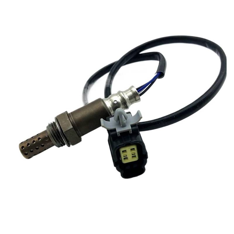 DEMULAX WeiDa 1998–2003, for Mazda, DEMIO 1.3 1.5 Lambdasonde Sauerstoffsensoren DOX-1374 B5E118861B ZL2718861A Auto-Sauerstoffsensor von DEMULAX