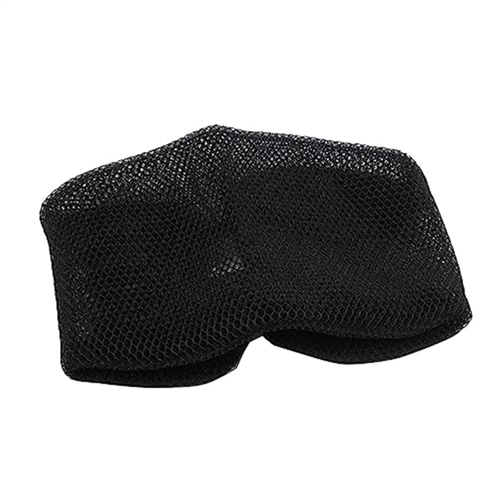 DEMULAX Zubehör, for CFMOTO, 650MT MT650 MT 650 MT 700 CL-X 700CL-X CLX700 Mesh, for Sitz, Abdeckungsschutzisolierung, for Sitz, Kissenbezugzubehör Motorrad-Sitzbezug DEMULAX Zubehör, for CFMOTO, 650MT MT650 MT 650 MT 700 CL-X 700CL-X CLX700 Mesh, for Sitz, Abdeckungsschutzisolierung, for Sitz, Kissenbezugzubehör Motorrad-Sitzbezug von DEMULAX