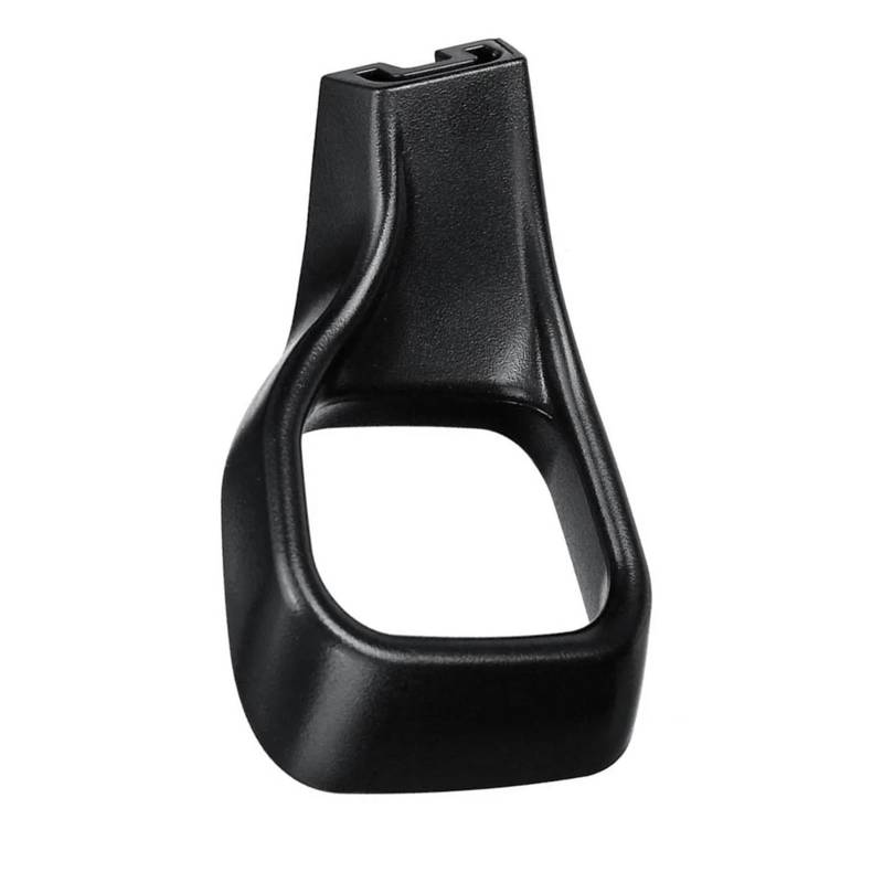 DEMULAX for, A3 8P TT 8J R8 Auto, for Sitzverstellung Griffhebel Rechts + Links 8P0881232 8P0881231 Autositz-Verstellgriff(Left 8P0881231) von DEMULAX