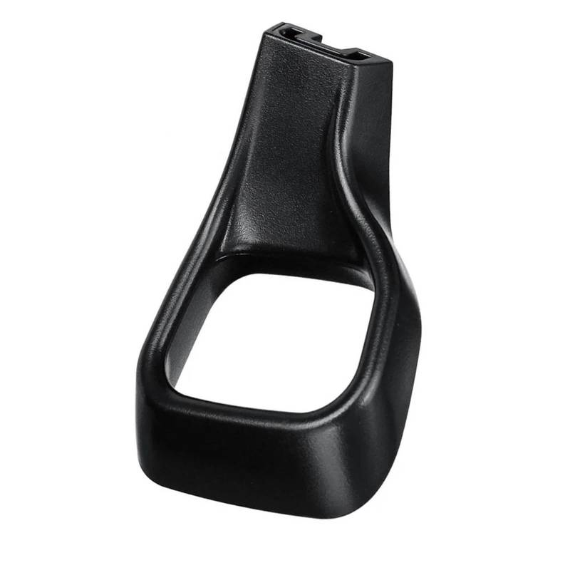 DEMULAX for, A3 8P TT 8J R8 Auto, for Sitzverstellung Griffhebel Rechts + Links 8P0881232 8P0881231 Autositz-Verstellgriff(Right 8P0881232) von DEMULAX