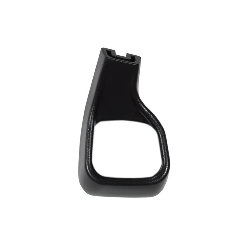 DEMULAX for, A3 S3 8P 2004-2013 TT TTS 2006-2014 R8 2007-2016 Auto, for Sitzverstellung Griffhebel rechts+Links 8P0881232 8P0881231 Autositz-Verstellgriff(Left 8P0881231) von DEMULAX