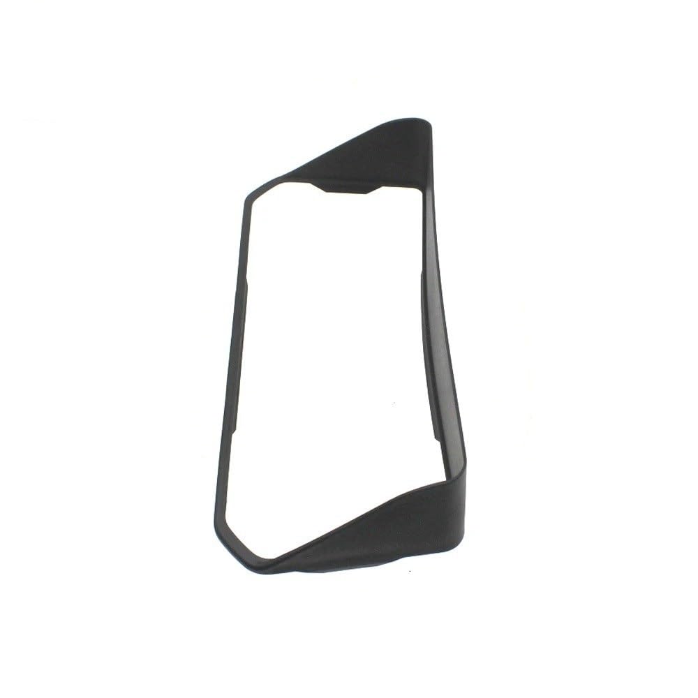 DEMULAX for, K1600B K1600GT K1600GTL K 1600 B GT GTL 22- R1250RT 21- CE04 Instrument Hut Sonnenblende Meter Abdeckung Schutz Screen Protector Motorrad Armaturenbrett Abdeckung DEMULAX for, K1600B K1600GT K1600GTL K 1600 B GT GTL 22- R1250RT 21- CE04 Instrument Hut Sonnenblende Meter Abdeckung Schutz Screen Protector Motorrad Armaturenbrett Abdeckung von DEMULAX