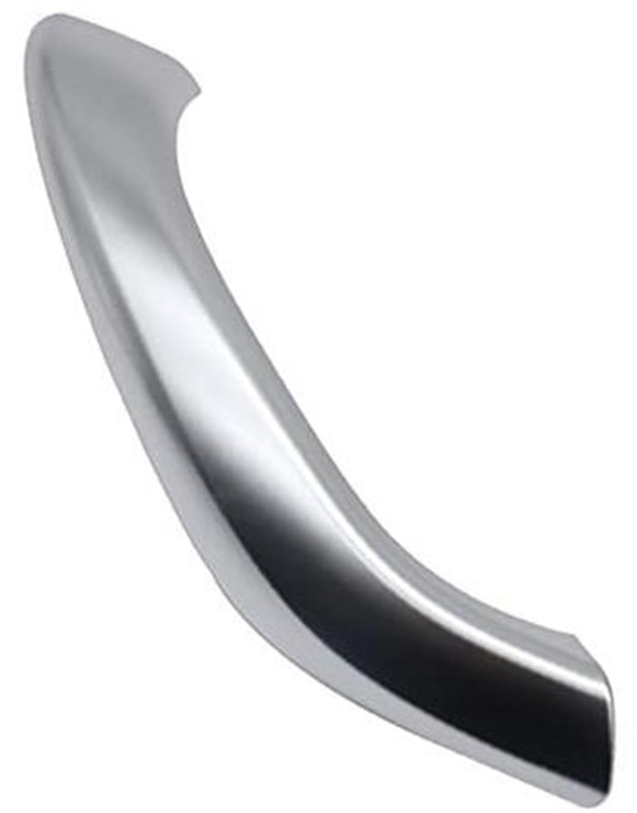 DEMULAX for, X1 X2 F48 F49 F39 2016-2020 Auto Links Rechts Innentürgriff Griff Äußere Abdeckung Trim Ersatz Auto-Innentürgriff(Silver.) von DEMULAX