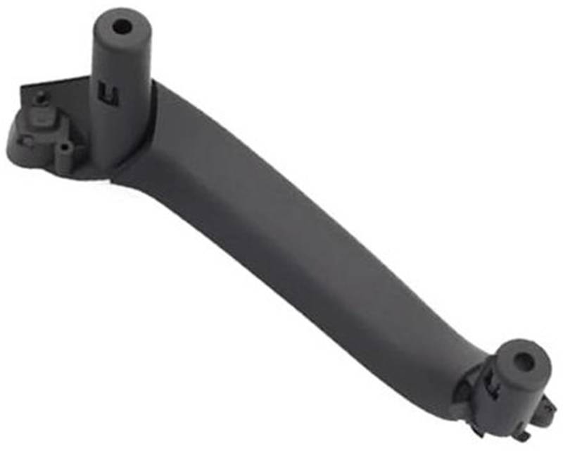 DEMULAX for, X3 Auto-Innentürgriff(Black 1pc Left Black) von DEMULAX
