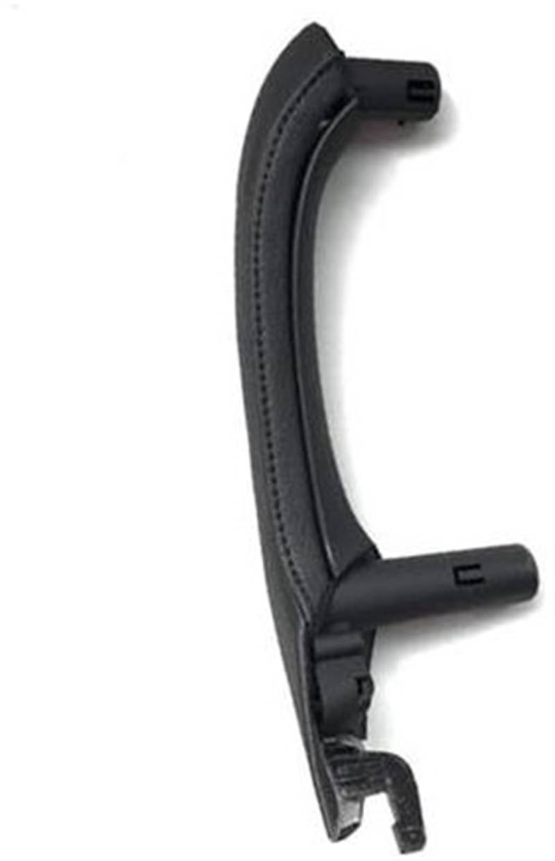 DEMULAX for, X3 Auto-Innentürgriff(Black Right Handle Black) von DEMULAX