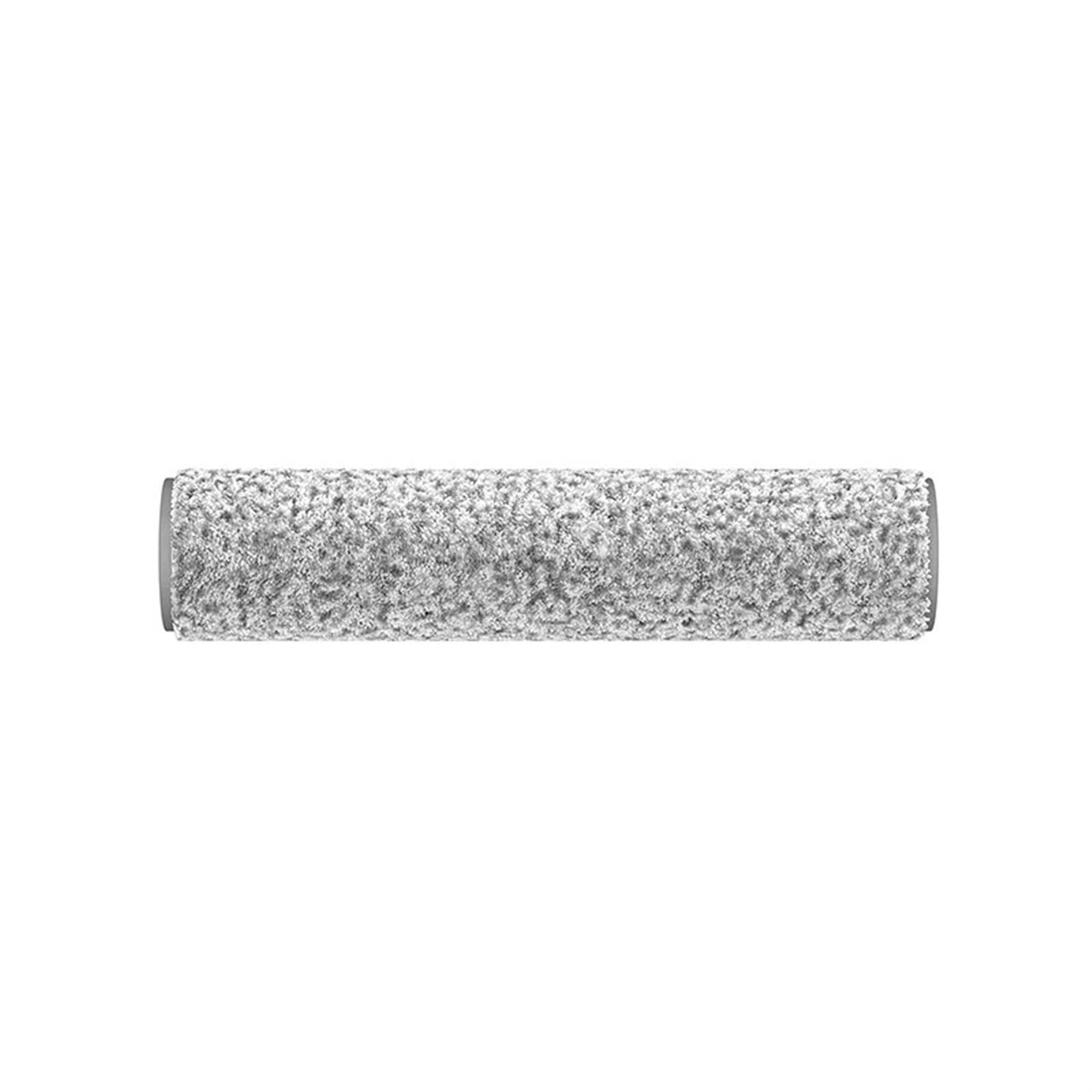 DEMULAX for Dreame, H12 / H11 Max / H11 Staubsauger, offizielles Zubehör, Reinigungsmittel, Filter, Rollenbürste, Ersatzteile Roboterstaubsauger-Zubehörset(1pcs) von DEMULAX