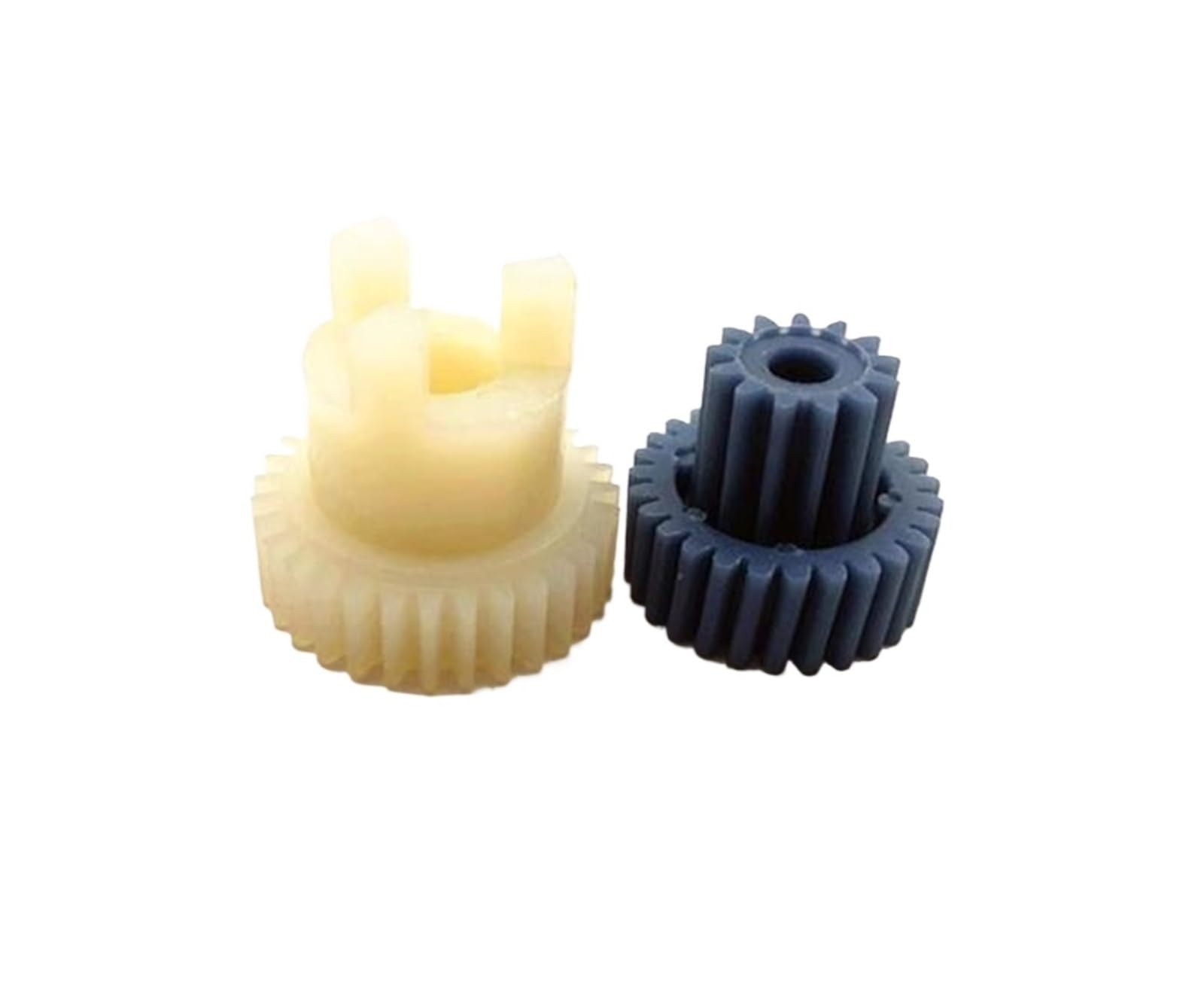 DEMULAX for Porsche, Panamera Cayenne MACAN, Auto-Schiebedach-Motorgetriebe Auto-Schiebedach-Motorgetriebe DEMULAX for Porsche, Panamera Cayenne MACAN, Auto-Schiebedach-Motorgetriebe Auto-Schiebedach-Motorgetriebe von DEMULAX