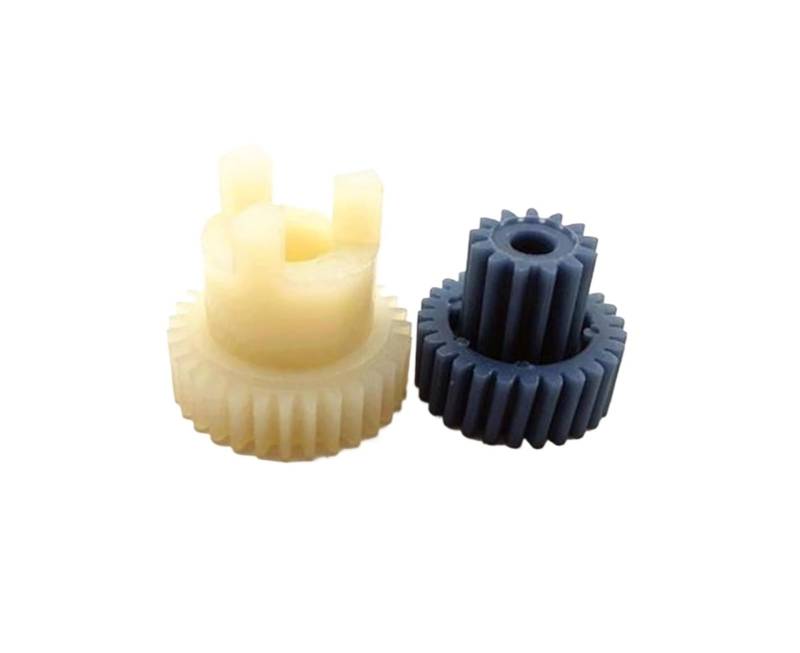DEMULAX for Porsche, Panamera Cayenne MACAN, Auto-Schiebedach-Motorgetriebe Auto-Schiebedach-Motorgetriebe von DEMULAX