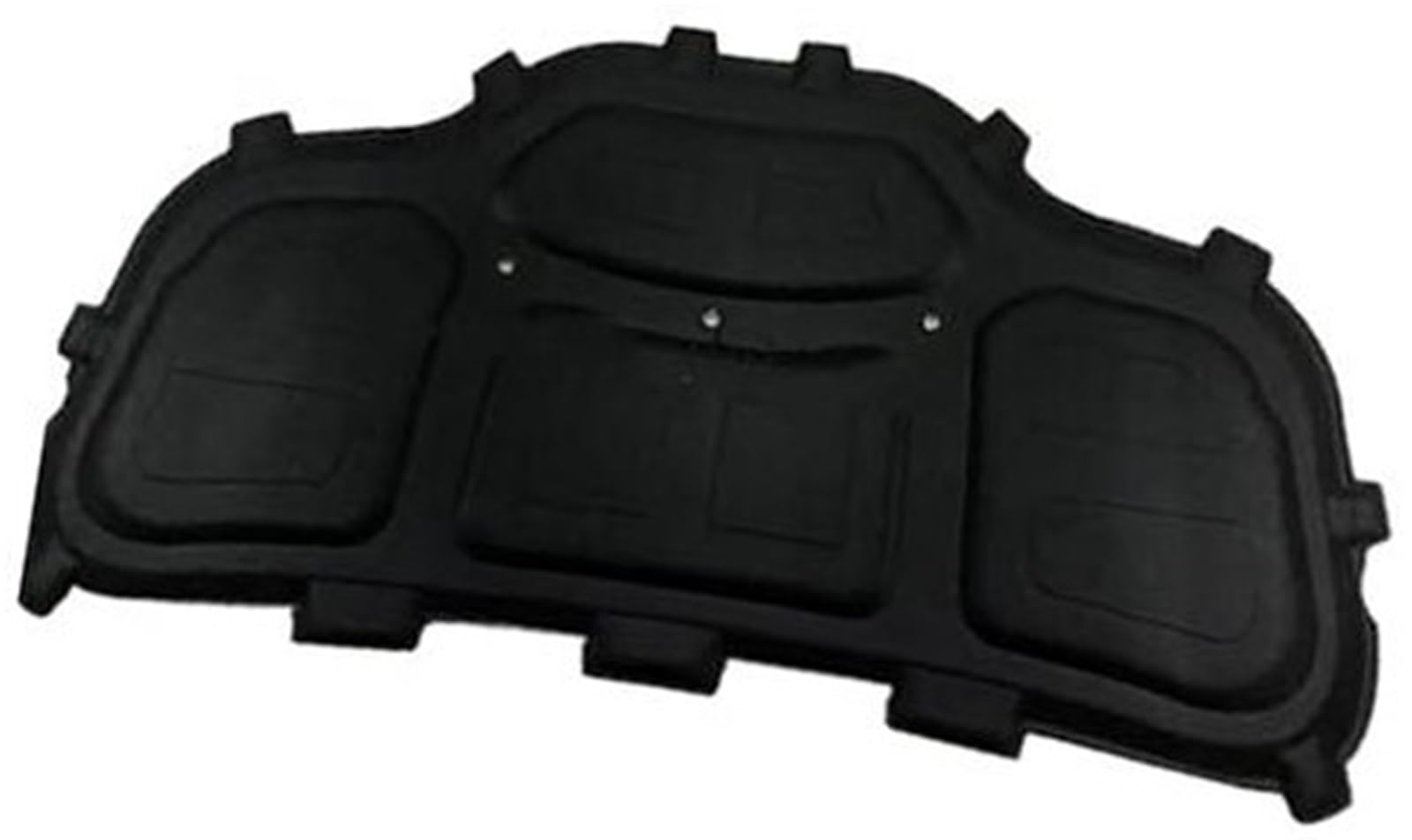 DEMULAX for Q5 2018 2019 2020 2021 2022 2023 Wärmedämmung Baumwolle Schalldämmung Baumwolle Wärmedämmung Hitzeschild für die Motorhaube DEMULAX for Q5 2018 2019 2020 2021 2022 2023 Wärmedämmung Baumwolle Schalldämmung Baumwolle Wärmedämmung Hitzeschild für die Motorhaube von DEMULAX