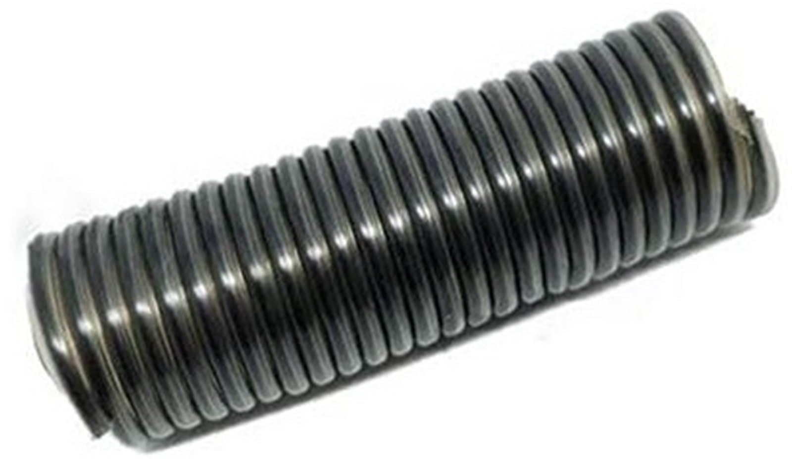 DEMULAX for Schlauch, for Staubsauger, Schlauchersatz, for Vax B-la-de CLSV-B4KS 4 Werkzeugrohrrohr Akku-Staubsauger-Bodenkopf Staubsaugerschlauch-Reparatursatz DEMULAX for Schlauch, for Staubsauger, Schlauchersatz, for Vax B-la-de CLSV-B4KS 4 Werkzeugrohrrohr Akku-Staubsauger-Bodenkopf Staubsaugerschlauch-Reparatursatz von DEMULAX