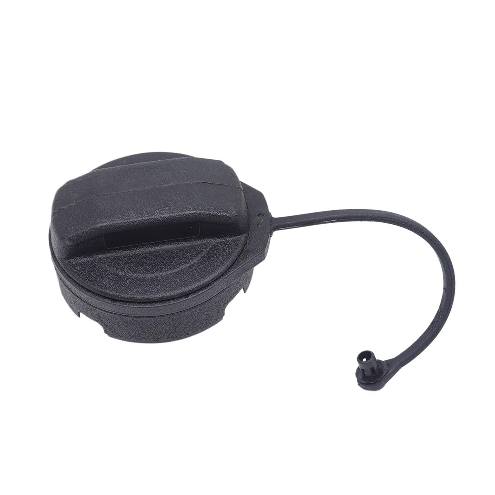 DEMULAX for Seat Leon, for MK1 MK2 1M 1P Heizöltankdeckelstopfen Benzin Dieseldeckel Deckel Gaseinfüllstutzen Haltegurt Kordel Seil Haltegurt Tankdeckel-Halterung für Autos(Cap) von DEMULAX