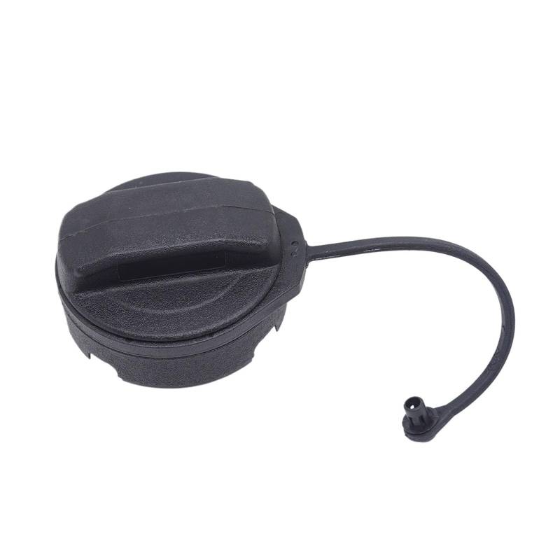 DEMULAX for Seat Leon, for MK1 MK2 1M 1P Heizöltankdeckelstopfen Benzin Dieseldeckel Deckel Gaseinfüllstutzen Haltegurt Kordel Seil Haltegurt Tankdeckel-Halterung für Autos(Cap) von DEMULAX
