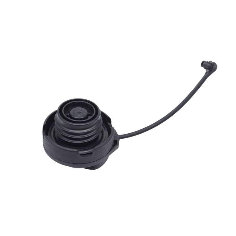 DEMULAX for Seat Leon, for MK1 MK2 1M 1P Heizöltankdeckelstopfen Benzin Dieseldeckel Deckel Gaseinfüllstutzen Haltegurt Kordel Seil Haltegurt Tankdeckel-Halterung für Autos(Rope and Cap) von DEMULAX