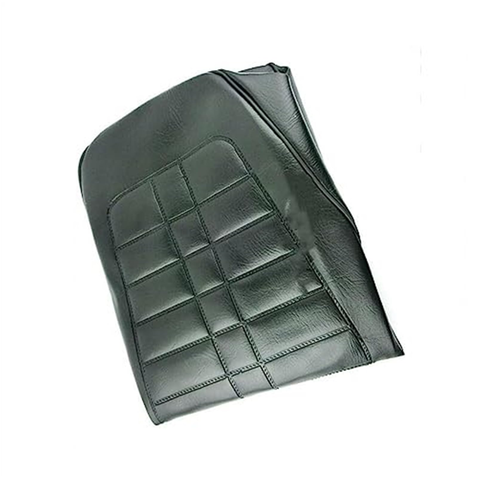 DEMULAX for Sitz, Ersatzteile, for Motorrad Wasserdicht, for CG125 CG 125 Schwarz, for Sitz, Abdeckung Zubehör Motorrad-Sitzbezug DEMULAX for Sitz, Ersatzteile, for Motorrad Wasserdicht, for CG125 CG 125 Schwarz, for Sitz, Abdeckung Zubehör Motorrad-Sitzbezug von DEMULAX