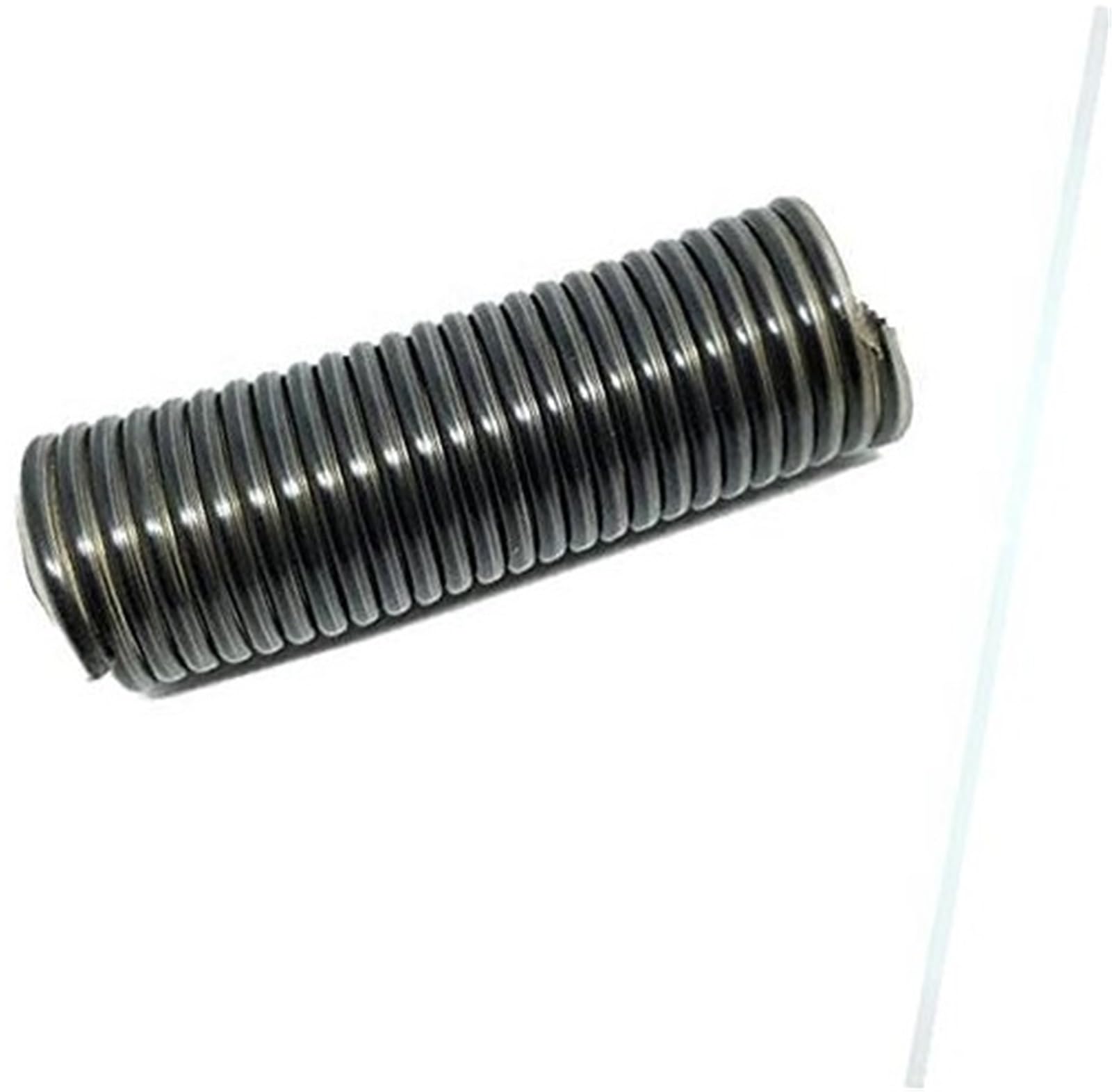DEMULAX kompatibler Reparaturschlauch for den unteren Kanal, for Shark, NV680 NV680UK NV680UKT NV681 NV681UK NV681UKT NV800 NV801 HV300 HV322 HV320 Staubsaugerkopf Staubsaugerschlauch-Reparatursatz DEMULAX kompatibler Reparaturschlauch for den unteren Kanal, for Shark, NV680 NV680UK NV680UKT NV681 NV681UK NV681UKT NV800 NV801 HV300 HV322 HV320 Staubsaugerkopf Staubsaugerschlauch-Reparatursatz von DEMULAX