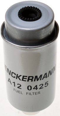 DENCKERMAN A120425 Einspritzanlage von DENCKERMAN