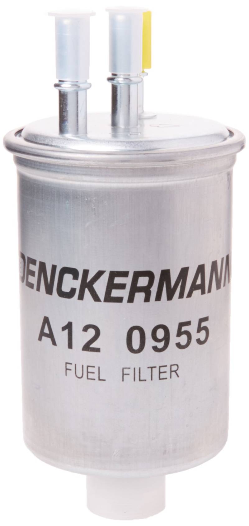 DENCKERMAN A120955 Einspritzanlage von DENCKERMAN