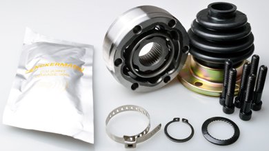 DENCKERMAN C120055 Antriebselemente von Denckermann