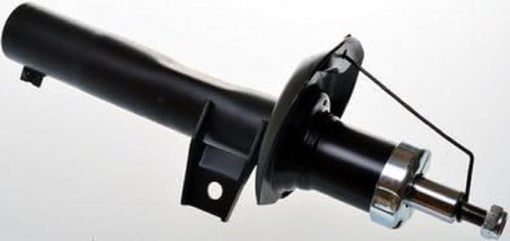 DENCKERMAN DSB131G Stoßdämpfer DENCKERMAN DSB131G Stoßdämpfer von DENCKERMAN