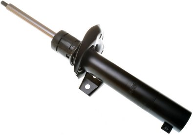 DENCKERMAN DSB165G Stoßdämpfer DENCKERMAN DSB165G Stoßdämpfer von DENCKERMAN
