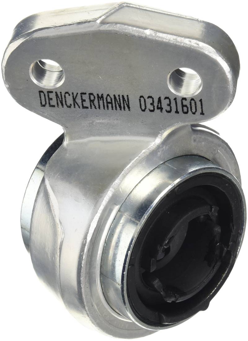 DENCKERMANN Lagerung, Lenker 3 E46 98- D300156 von DENCKERMAN