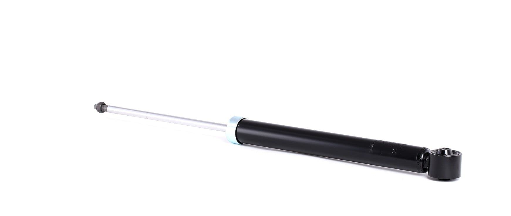 DENCKERMANN DSF036G 2x Stoßdämpfer Federbein Gasdruck Hinten Federbein DENCKERMANN DSF036G 2x Stoßdämpfer Federbein Gasdruck Hinten Federbein von DENCKERMANN