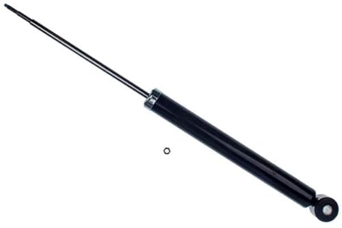 DENCKERMANN DSF187G 2x Stoßdämpfer Federbein Gasdruck Hinten Federbein DENCKERMANN DSF187G 2x Stoßdämpfer Federbein Gasdruck Hinten Federbein von DENCKERMANN