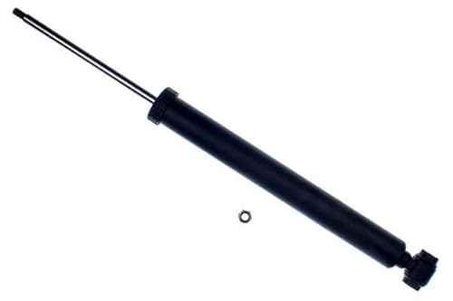 DENCKERMANN DSF262G 2x Stoßdämpfer Gasdruck Hinten Federbein DENCKERMANN DSF262G 2x Stoßdämpfer Gasdruck Hinten Federbein von DENCKERMANN