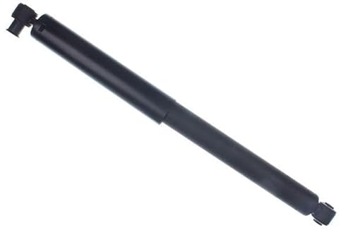 DENCKERMANN DSF285G 2x Stoßdämpfer Gasdruck Hinten Federbein DENCKERMANN DSF285G 2x Stoßdämpfer Gasdruck Hinten Federbein von DENCKERMANN