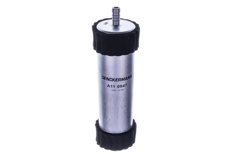 DENCKERMANN A110947 Kraftstofffilter Leitungsfilter von Denckermann