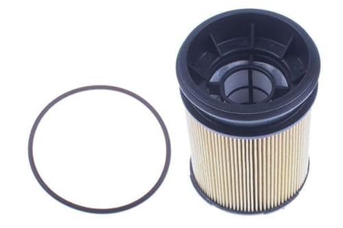 DENCKERMANN A120976 Kraftstofffilter Filtereinsatz von Denckermann