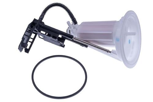 DENCKERMANN A130202 Kraftstofffilter Filtereinsatz von Denckermann