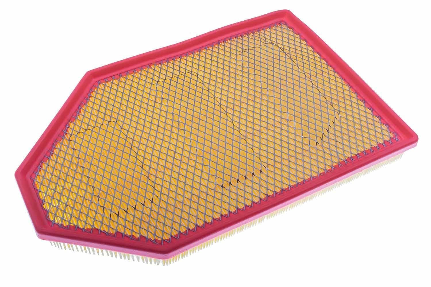 DENCKERMANN A142039 Motor Luftfilter Umluftfilter DENCKERMANN A142039 Motor Luftfilter Umluftfilter von Denckermann