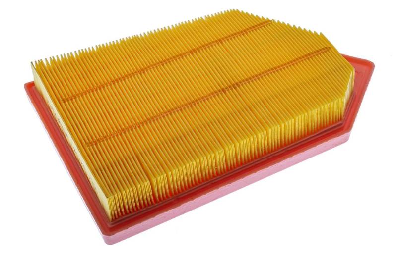 DENCKERMANN A142205 Motor Luftfilter Umluftfilter von Denckermann