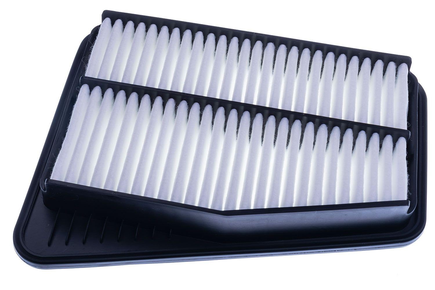 DENCKERMANN A142232 Motor Luftfilter Umluftfilter DENCKERMANN A142232 Motor Luftfilter Umluftfilter von Denckermann