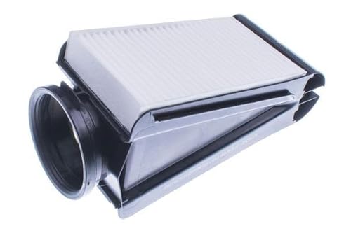 DENCKERMANN A146933 Motor Luftfilter Umluftfilter von Denckermann