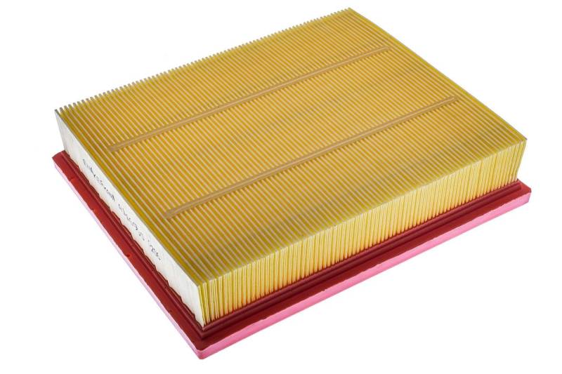 DENCKERMANN A146965 Motor Luftfilter Umluftfilter von Denckermann