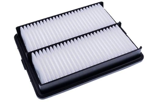 DENCKERMANN A146992 Motor Luftfilter Umluftfilter DENCKERMANN A146992 Motor Luftfilter Umluftfilter von Denckermann