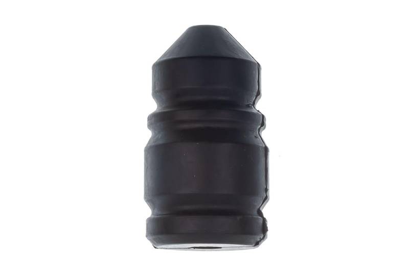 DENCKERMANN D500093 Anschlagpuffer Federung Anschlagpuffer Hinten 55mm 102mm PU (Polyurethan) von Denckermann