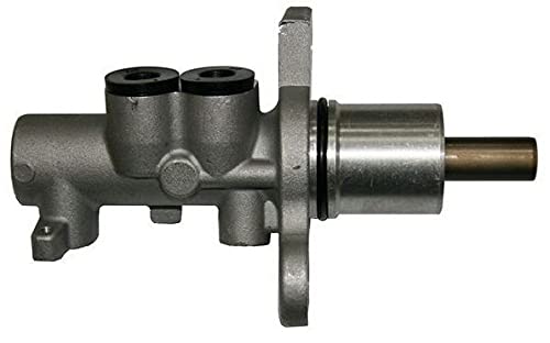 DENCKERMANN B150223 Hauptbremszylinder und Reparaturteile von DENCKERMANN