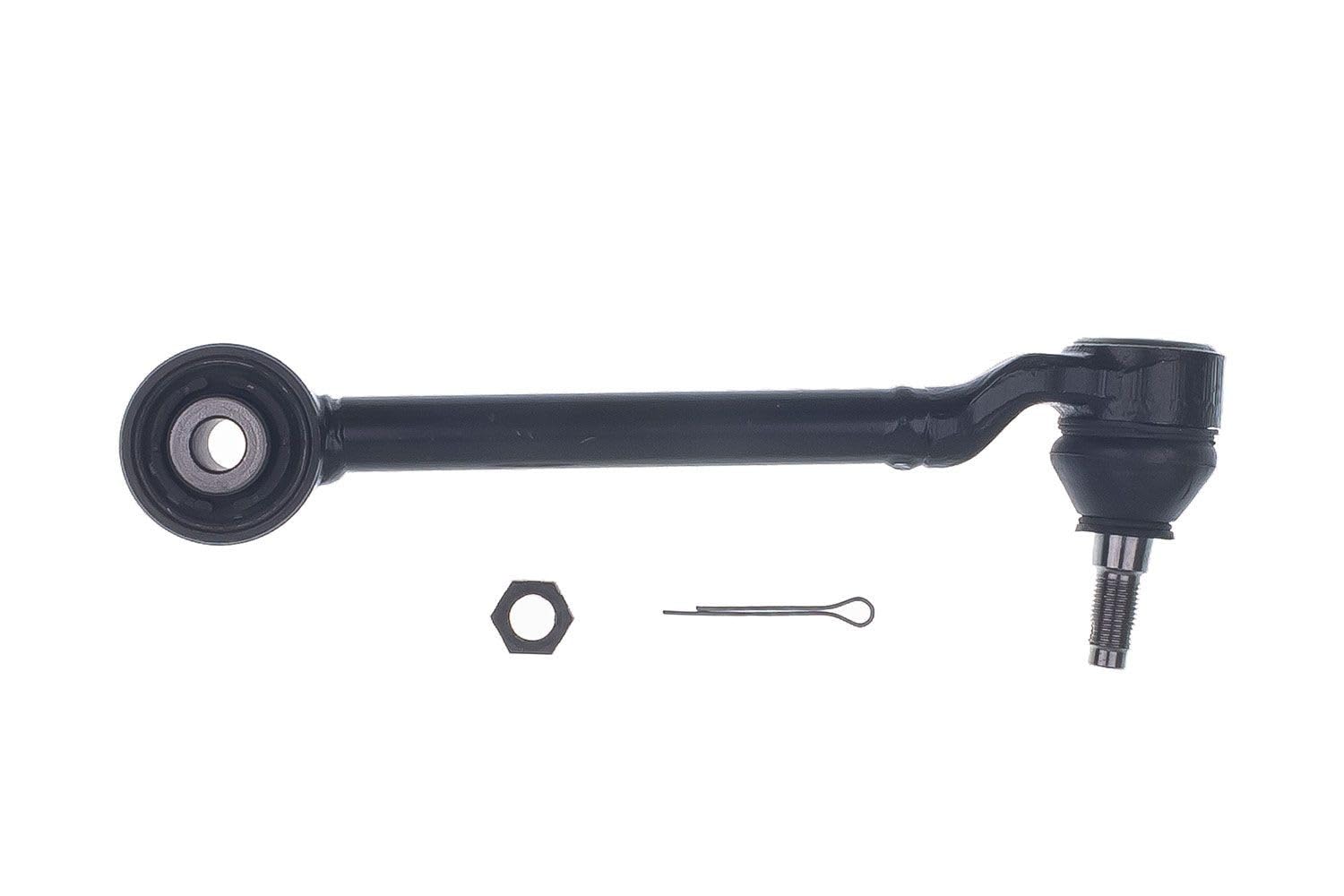 DENCKERMANN D120592 Querlenker Hinten oben DENCKERMANN D120592 Querlenker Hinten oben von Denckermann
