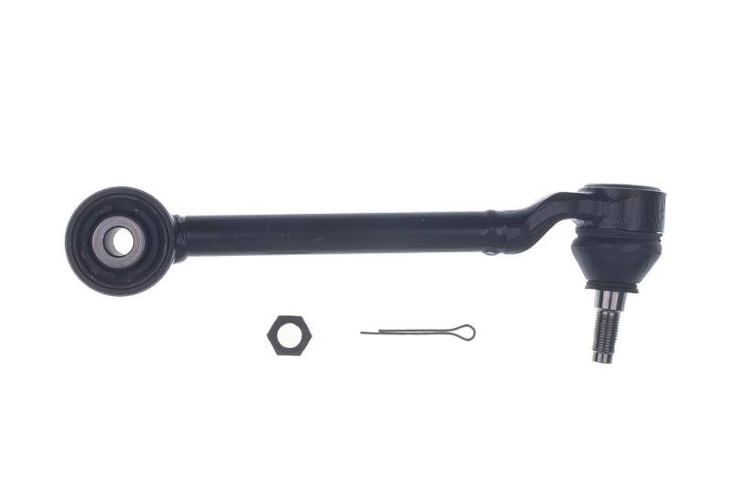 DENCKERMANN D120592 Querlenker Hinten oben von Denckermann