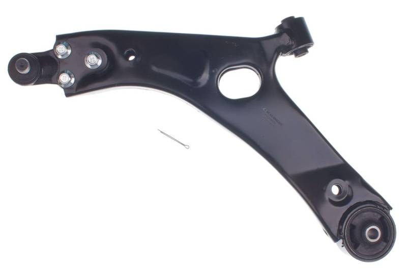 DENCKERMANN D120603 Querlenker Vorne Links, unten von Denckermann