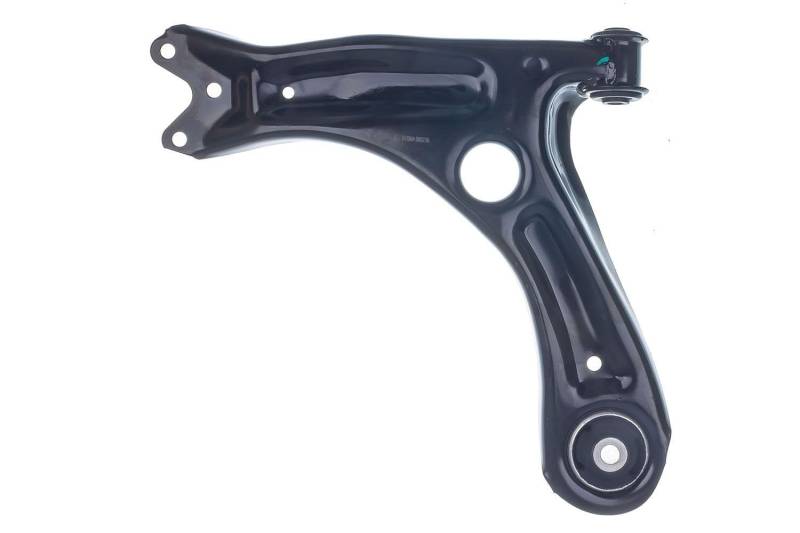 DENCKERMANN D120664 Querlenker Vorne Links, unten von Denckermann