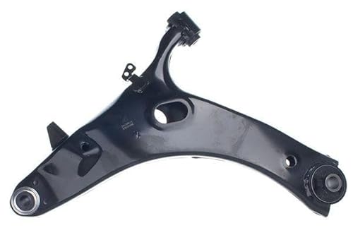 DENCKERMANN D120671 Querlenker unten, Vorne Links von Denckermann